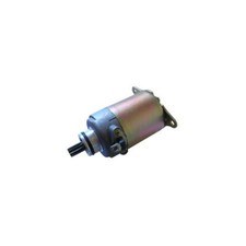 Démarreur Du Moteur Sym Mio