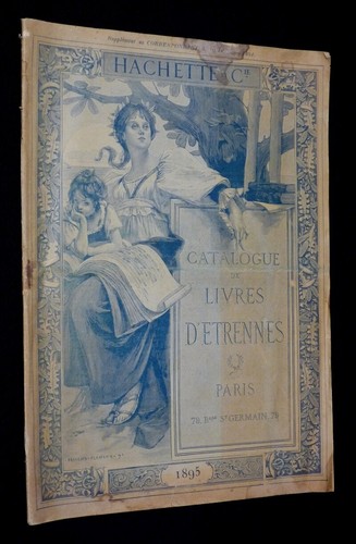Catalogue livres - catalogue,