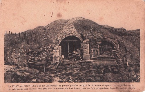Carte postale ancienne card