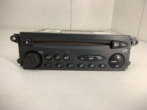 6560w2 unité principale - 6560w2,