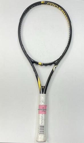 Pro kennex grip - kennex, 4