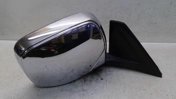 Retroviseur droit mitsubishi - retroviseur, l