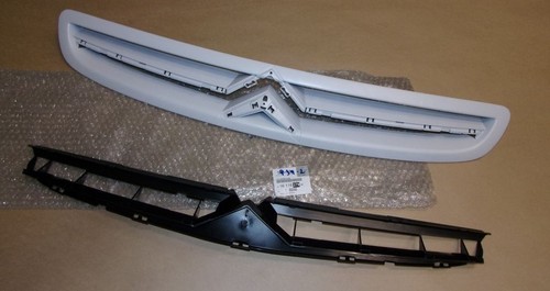 Original psa grille - original, de