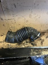 Hyundai Grand Santa FE III DM 2.2 CRDi Ladeluftschlauch 28130-2W800