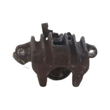 ÉTRIER DE FREIN ARRIERE DROIT VW Golf IV (1J1) Hatchback 1.9 TDI (AGR) 1J0615423G