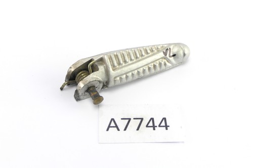 Agusta brutale 750 f4 - mv,
