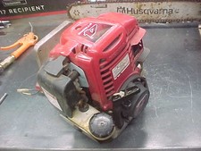 Honda GX35  Engine Mini 4