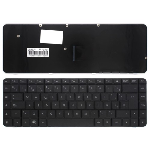 Clavier pour ordinateur - clavier,