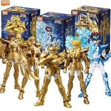 Figurine BLOKEES  Saint Seiya
