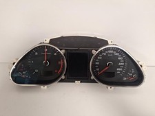 Compteur AUDI A6 3 PHASE 2 4F0920933A