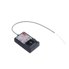 Flysky FS-GR3E Récepteur