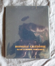 H. BOURGET / G. TOUVERON