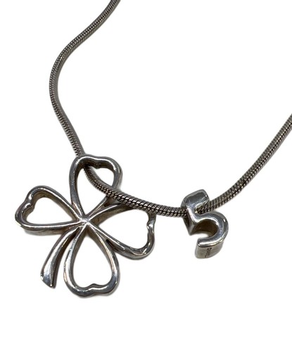 Authentique collier ras cou - du,
