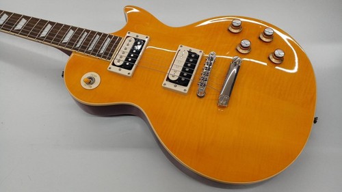 Epiphone slash les paul - epiphone,