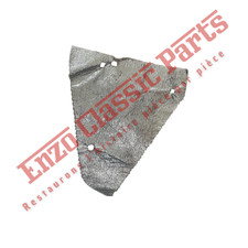 80212800 Isolation de coffre Ferrari 599