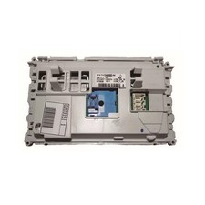 Whirlpool 481221479973 Carte