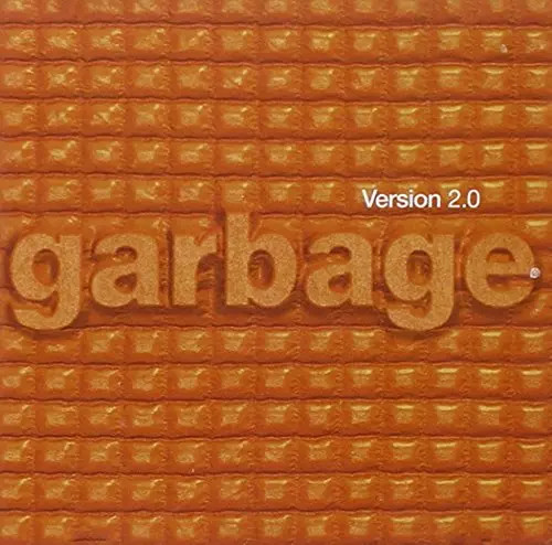 Version s garbage - version,
