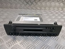 Autoradio CD RCD104-01 - BMW
