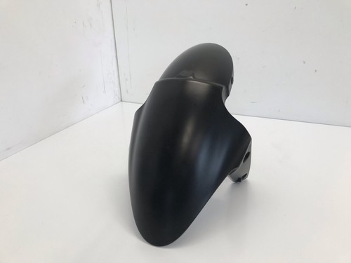 Garde boue avant triumph - garde-boue,
