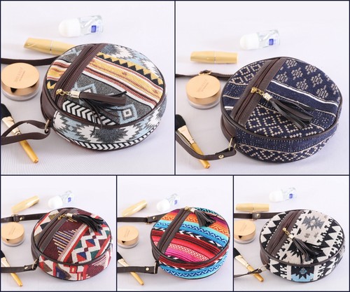 Sac bandoulière boho pour - sac,