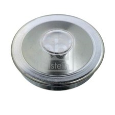 Febi 101264 Capuchon Roue pour