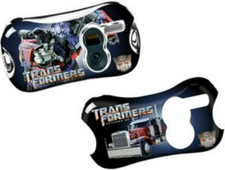 Appareil photo numérique