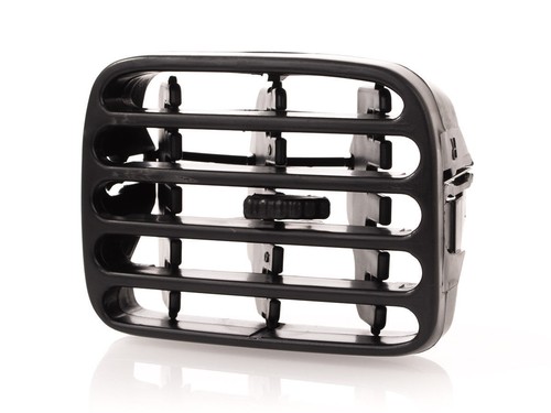 Grille ventilation aération - grille,