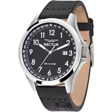 Secteur R3251180004 Montre
