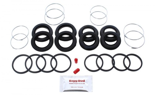 Pour mercedes clk amg - pour,