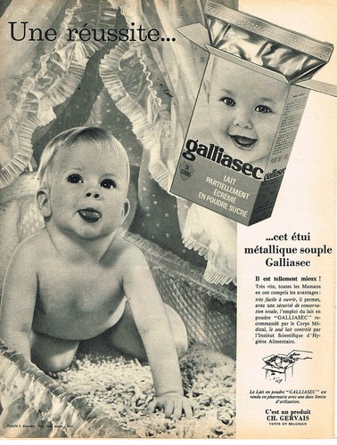 Publicite advertising 034 - publicite,