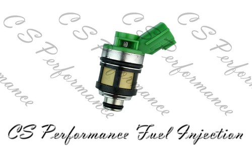 Oem jecs carburant injecteur - jecs,