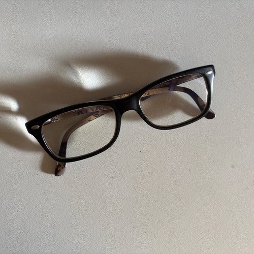 Monture lunettes vue - monture,