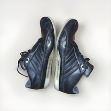 Rare Adidas X Porsche Design