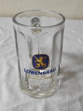 Verre Chope à bière 25cl