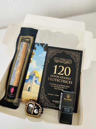 Lot islam siwak - islam,