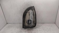 Feu arriere principal gauche (feux) OPEL ZAFIRA A PHASE 2 9117444