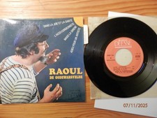 EP  RAOUL DE GODEWARSVELDE   69