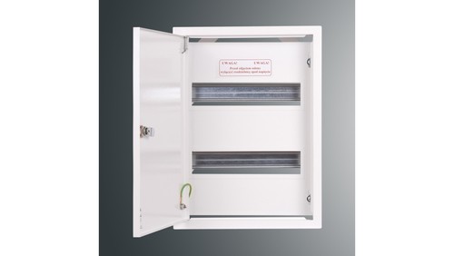 Répartiteur modulaire rz - n/t,