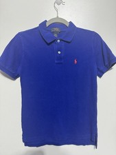 Polo ralph lauren - polo,