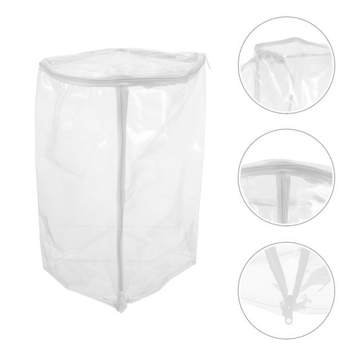 Couvercle protection du - couvercle, de