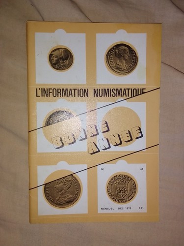 Livre sur information - sur,
