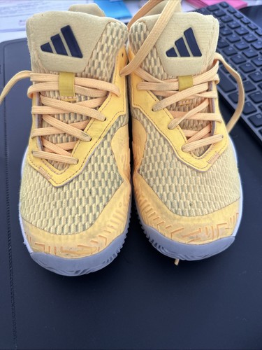Adidas barricade jr - adidas,
