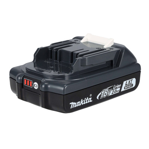 Batterie lxt basic 18v - batterie,
