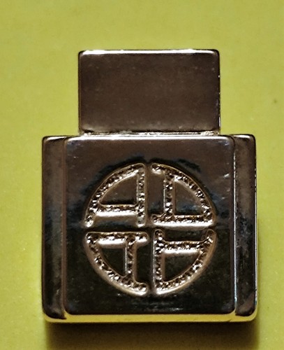 A37 pin pins épinglette - a37, pin's