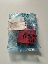 CDI ECU d'origine Piaggio