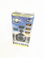DashCam PRO Full HD 1080p WiFi