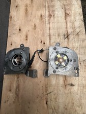 Haut parleur Bmw r1200rt 