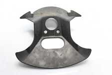 Carénage Couvercle De Tête