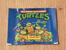 Pochette  d'images  Panini