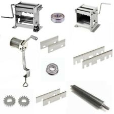 Tabakschneider E-Pièces TC100